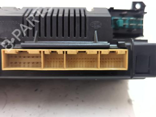Climate control AUDI ALLROAD C5 (4BH) 2.5 TDI quattro | BP40293506I5 - Image 5