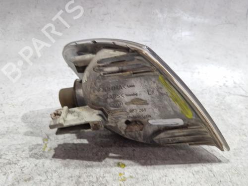 Left front indicator AUDI A3 (8L1) 1.8 | BP34264551C32 - Image 2