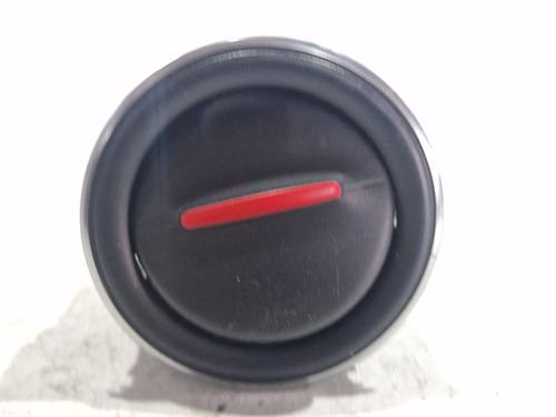 Used Air vent Air vent DACIA SANDERO II 1.5 dCi 75 / Blue dCi 75 (B8JW, B8M4, B8AH, B8M7, B8M6) (75 hp) 33618054 33618054