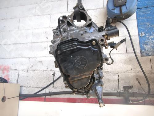 Gearbox VW VENTO (1H2) 2.0 | BP23925928M3
