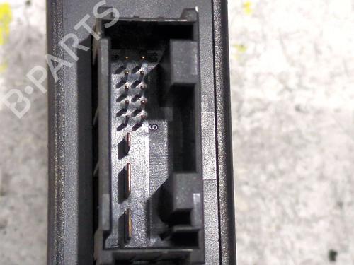 Electronic module BMW 5 (E39) 525 tds | BP29388381M83 