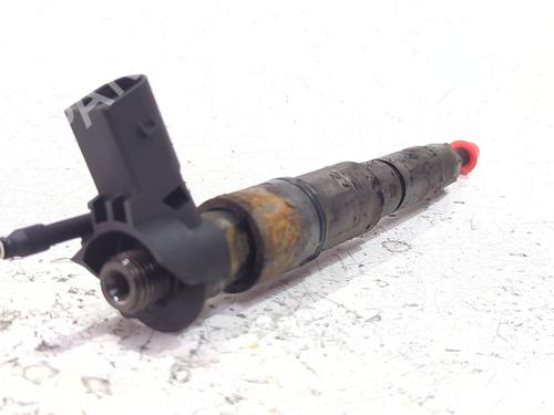 injector-bmw-7-e65-e66-e67-2001-2002-2003-2004-2005-2006-2007-2008-2009-40080222 main image