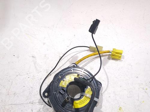 Squib airbag DAEWOO MATIZ (M100, M150) 0.8 | BP23928287C102 