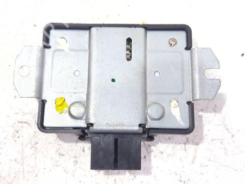 Electronic module FIAT FREEMONT (345_) 2.0 JTD 4x4 | BP39048294M83 - Image 3