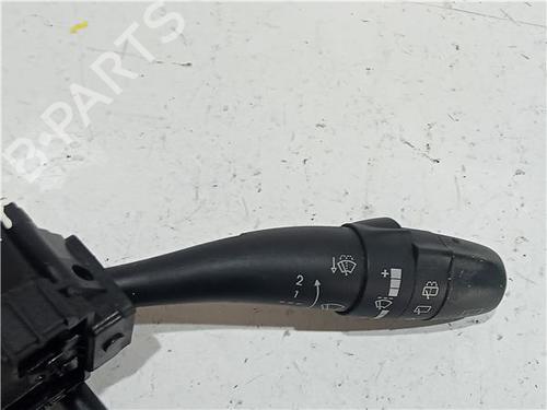 Switch HYUNDAI i30 (FD) 1.6 | BP23920246I30 