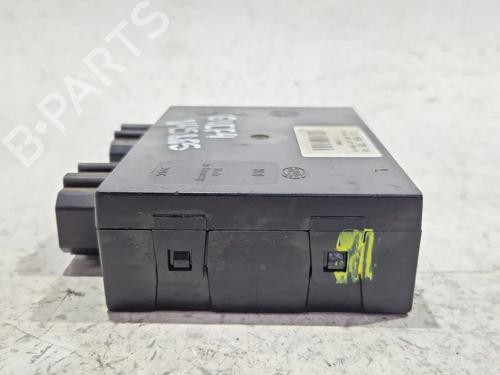 Elektronisk modul VW GOLF IV (1J1) 1.9 TDI | BP29559343M83 