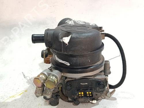 Carburetor VW PASSAT B5.5 (3B3) 1.8 T 20V | BP40260260M67 - Image 3