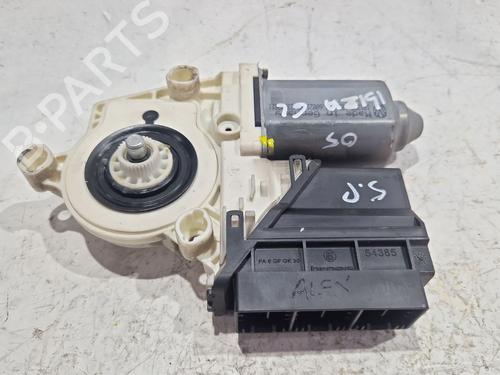 Motor do elevador de vidro frente esquerdo SEAT IBIZA III (6L1) 1.9 SDI (64 hp) 30000814