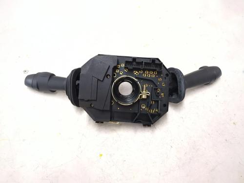 Switch FIAT STILO (192_) 1.9 JTD (192_XE1A) | BP26206690I30 