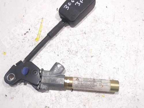 Used Front left belt tensioner PEUGEOT 306 (7B, N3, N5) 2.0 HDI 90 (90 hp) 23950152