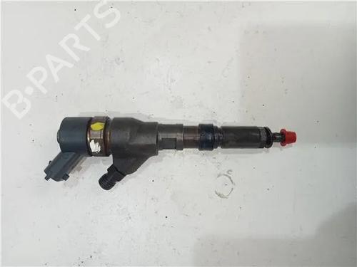 Used Injector CITROËN XANTIA (X1_, X2_) 1.9 D (69 hp) 23908245
