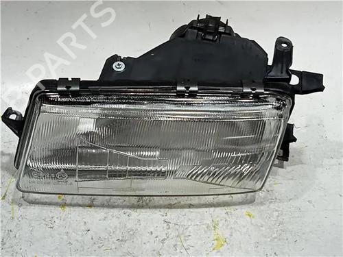 Used Left headlight OPEL VECTRA B (J96) 1.7 TD (F19) (82 hp) 23916573