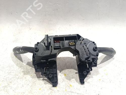 Switch CITROËN C4 II (NC_) 1.6 VTi 120 (NC5FS0, NC5FS9) | BP40623346I30 - Image 3