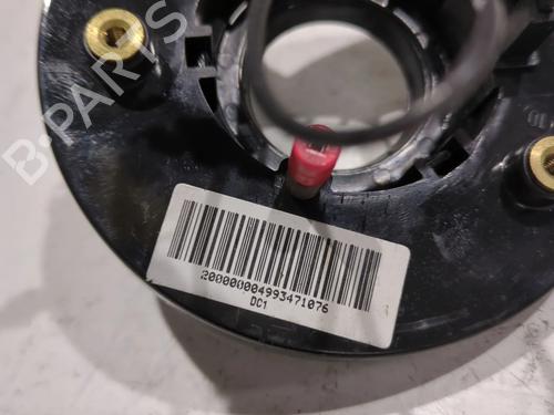 Squib airbag VW POLO (6N2) 1.4 TDI | BP23903095C102 
