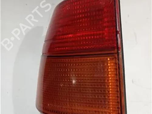 Left taillight SEAT TOLEDO I (1L2) 2.0 i | BP23920496C34 
