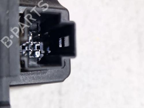 Electronic module CITROËN C4 I (LC_) 1.6 HDi | BP29388392M83 