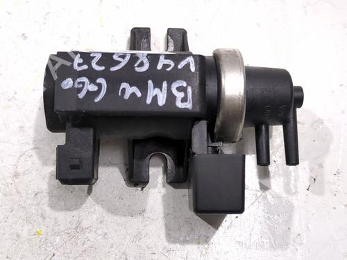 electronic-sensor-bmw-5-e60-2001-2002-2003-2004-2005-2006-2007-2008-2009-2010-33715144 main image