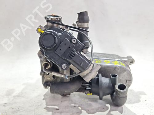 Egr AUDI A5 (8T3) 3.0 TDI | BP29876389M69 
