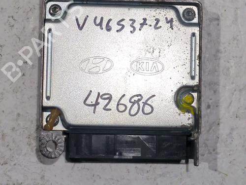 ECU airbags KIA CARNIVAL II (GQ) 2.9 CRDi | BP24630273M53 