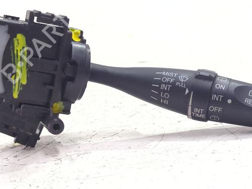 Used Steering column stalk Steering column stalk 39638189 39638189