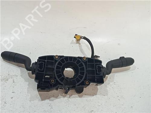 Switch JAGUAR S-TYPE II (X200) 2.7 D | BP23911731I30 