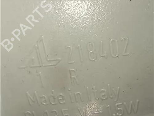 Højre baglygte bagklap BMW 3 (E90) 325 i | BP23923223C80