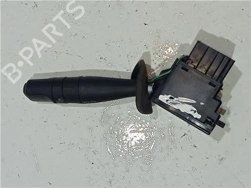Switch PEUGEOT 306 Hatchback (7A, 7C, N3, N5) 1.8 16V | BP23921942I30 