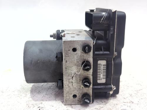 ABS pump AUDI A4 B7 (8EC) 2.0 TDI 16V | BP39097515M43 - Image 6