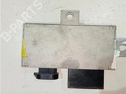 Elektronisk modul RENAULT KANGOO (KC0/1_) D 65 1.9 (KC0E, KC02, KC0J, KC0N) | BP23908999M83 