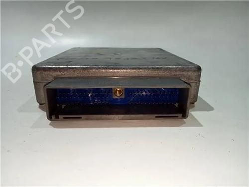 Electronic module FORD FIESTA V (JH_, JD_) 1.25 16V | BP23932786M83 