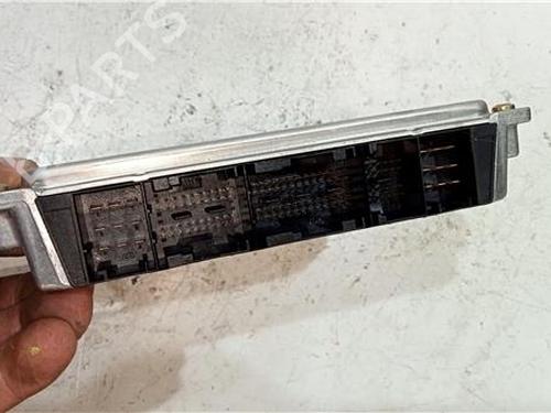 Electronic module BMW 3 (E46) 323 i | BP23910741M83 