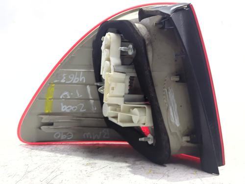 Right taillight BMW 3 Touring (E91) 320 i | BP40279865C35 - Image 3