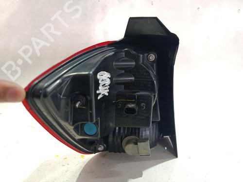 Left taillight FIAT FREEMONT (345_) 2.0 JTD 4x4 | BP39048629C34 - Image 5