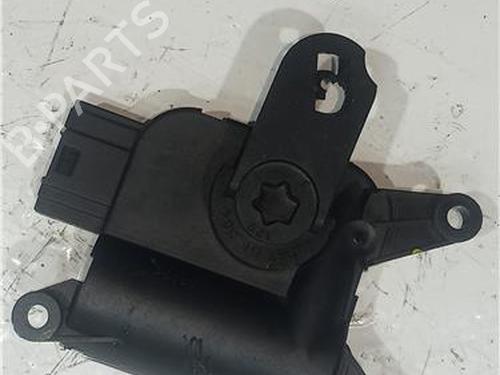 Electronic module AUDI A3 (8P1) 2.0 TDI 16V quattro | BP23914803M83 