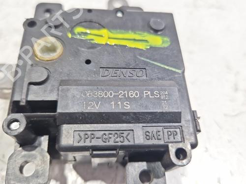Electronic module TOYOTA VERSO (_R2_) 1.6 D4-D (WAR20_) | BP36017377M83 - Image 2