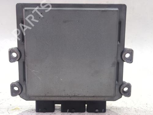 Electronic module CITROËN C2 ENTERPRISE (JG_) 1.4 HDi | BP39097062M83  - Image 7