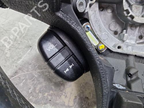 Rat ROVER STREETWISE Hatchback 1.4 | BP29886519C49