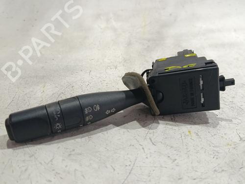 Used Steering column stalk Steering column stalk PEUGEOT 306 Hatchback (7A, 7C, N3, N5) 1.9 D (69 hp) 40228618 40228618