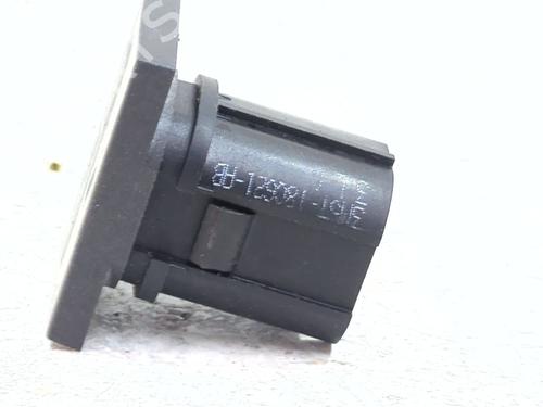 Switch FORD FOCUS C-MAX (DM2) 2.0 TDCi | BP38703151I30 - Image 7