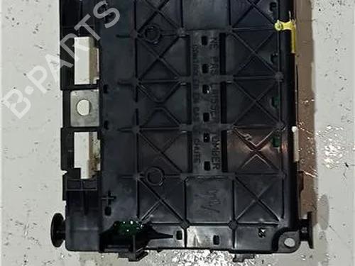 Fuse box CITROËN XSARA PICASSO (N68) 1.6 HDi | BP23922503E1