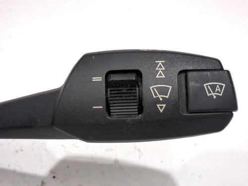 Switch BMW 3 (E90) 320 d | BP28489556I30 
