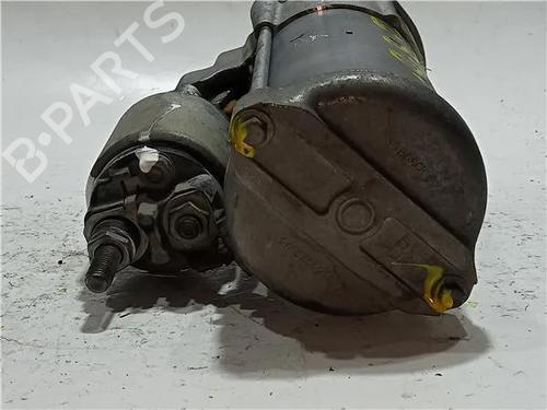 Starter FIAT 500L (351_, 352_) 1.6 D Multijet (199LYD1B) | BP23916416M8 - Image 4