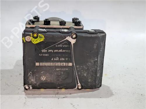 ABS pump SEAT ALHAMBRA (7V8, 7V9) 1.9 TDI 4motion | BP23924652M43 