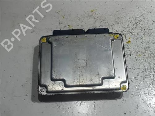 Module électronique VW GOLF IV (1J1) 1.4 16V | BP23915538M83 