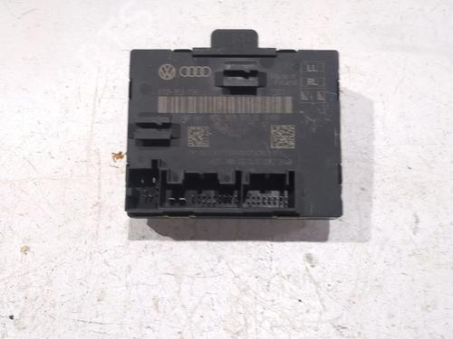 Used Electronic module AUDI A5 Sportback (8TA) 2.0 TDI (143 hp) 23926545
