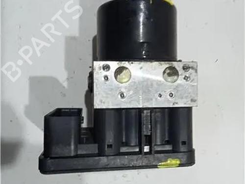 ABS pump VW GOLF V (1K1) 2.0 TDI 16V | BP23919857M43 