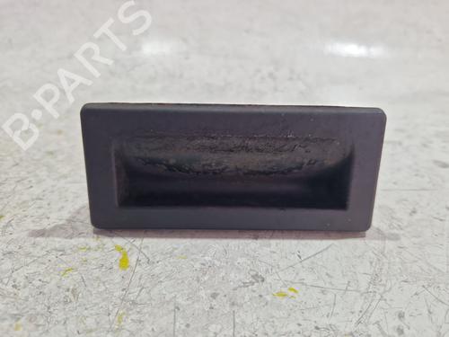 Used Switch Switch SKODA OCTAVIA III Combi (5E5, 5E6) 2.0 TDI (150 hp) 34264211 34264211