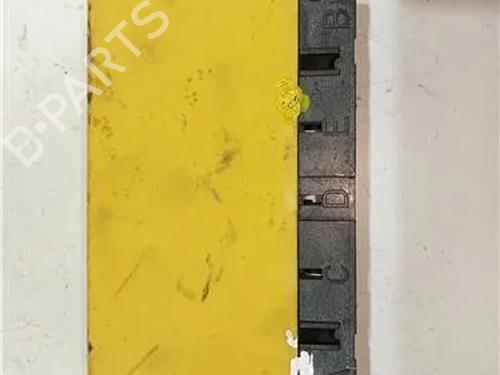 Elektronisk modul MERCEDES-BENZ E-CLASS (W210) E 220 D (210.004) | BP23907549M83 
