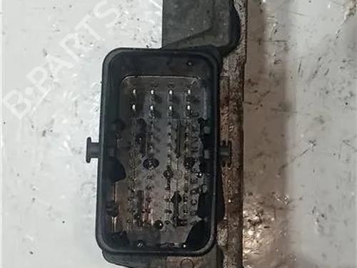 Electronic module NISSAN QASHQAI II (J11, J11_) 1.5 dCi | BP23914896M83 