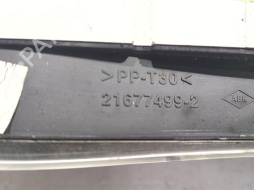Instrument cluster DACIA LOGAN (LS_) 1.5 dCi (LS0K) | BP29998791C47 